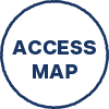 accessmap